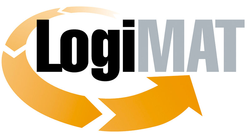Zebra Technologies presenta nuove soluzioni a LogiMAT